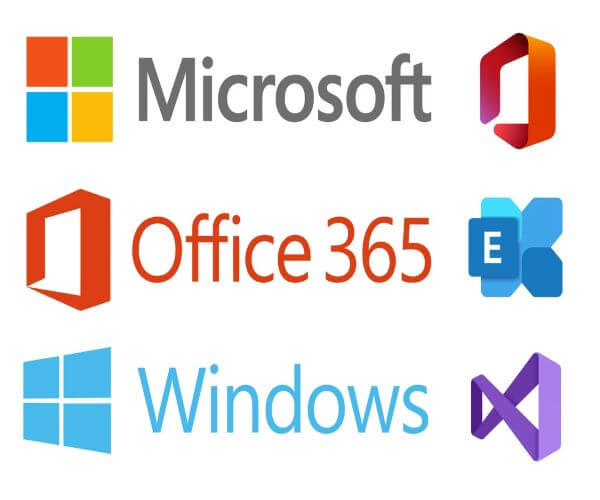 Microsoft's Quarterly Profit Surges 22%, Sales Jump 18%