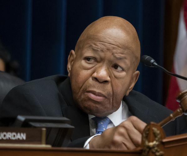 US House Panel to Hold Hearing on Treatment of Migrant Children