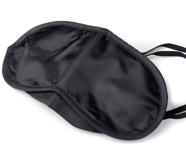 Nap Pods Coming to Airports for Sleepy Passengers