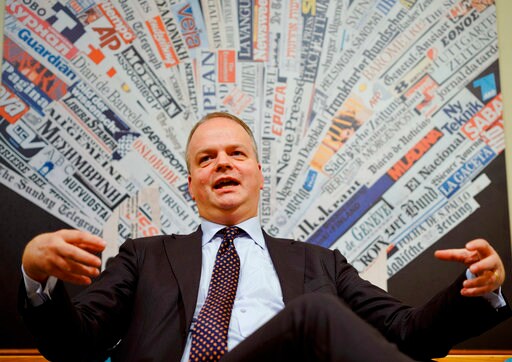 Uffizi Aim to Discourage Tourists Crowds, Ticket Scalpers