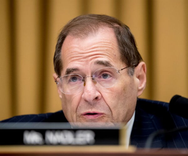 Will Dems Know What to Do With Their New House?