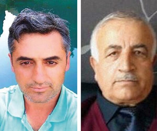 2 Turkey Officials Killed, 13 Militants Die in Southeast Turkey