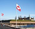 Denmark, Greenland Expand Military Presence Ahead of US Meeting