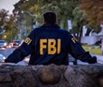 Video Report: FBI Whistleblower Claims Supervisor Misconduct in 1/6-Tied SWAT Raids