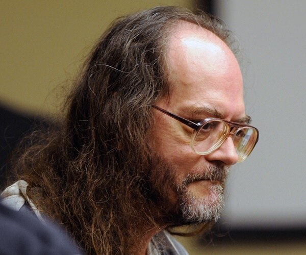 Tennessee Executes Man for Killing, Rape of 7-Year-Old Girl