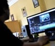 Senate Panel Advances Bill on AI Chatbots for Kids