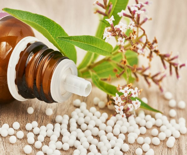 What's Behind Popularity of Homeopathic Medicines?