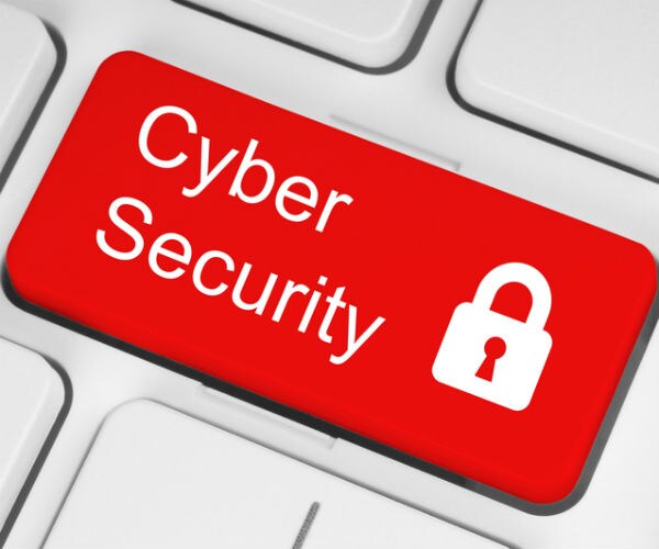 Increased Vigilance Key to Cyber, Infrastructure Security 