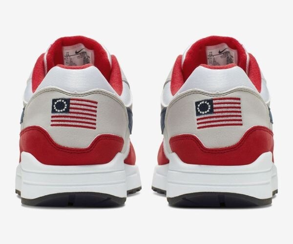 Arizona to Pull Incentive for Nike Plant Over Sneaker Recall