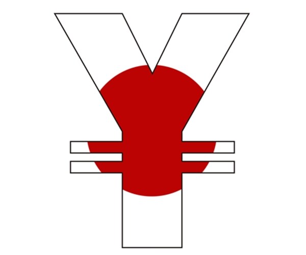 Japan's Political Antics Could Sway Strategy for Global Investors