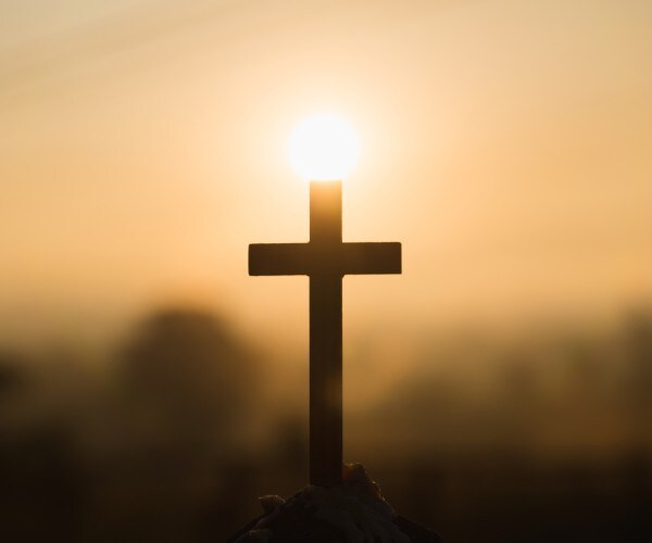 Is America Becoming an Atheist Nation?