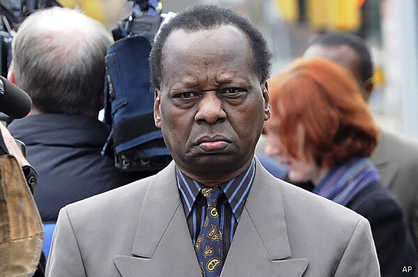 In Reversal, Obama Admits He Knew His Uncle