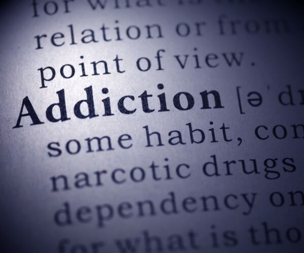 Science Says: What Makes Something Truly Addictive