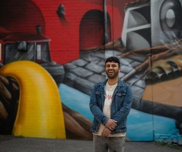 TikTok 'I'm Rich, You're Poor' Star Pans Kardashians