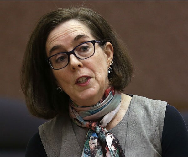 Oregon Expands Abortion Access, Reproductive Coverage