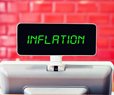 Inflation Slows to 2.9% in July, Buoying Rate Cut Hopes