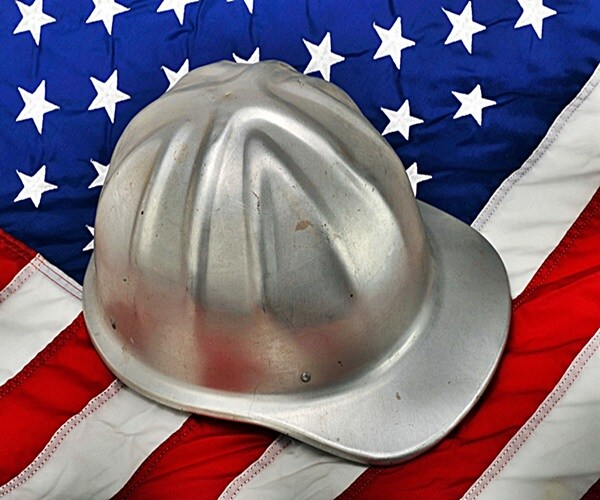 Job Gains Miss Expectations as Unemployment Falls to 6.7 Percent