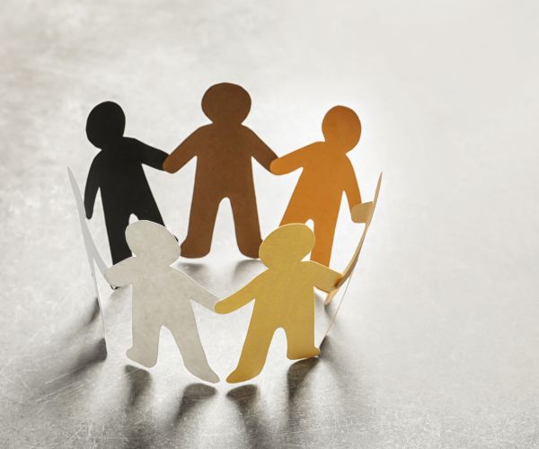 Protect Children From Racism, Planned Parenthood's Unholy Connections