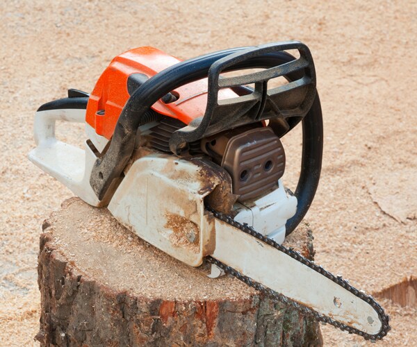 Mhlengi Gwala, South African Triathlete, Attacked With Saw