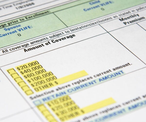 Strategic Positioning Means Life Insurance Works for You While You're Alive 