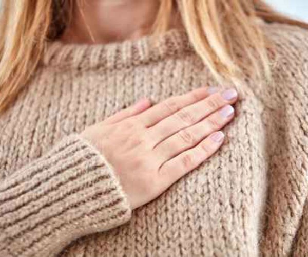 Common Triggers for Heart Condition That Leads to Stroke