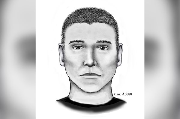 Phoenix Serial Killing Suspect Arrested in Deaths of 7