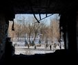 Russia Gains Control Over Settlement in Ukraine's Sumy Region