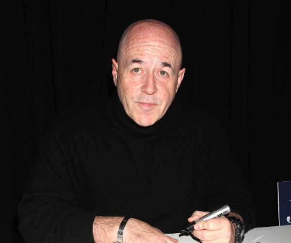 Kerik: La. Shooting to Spur More Debate on Guns and Mental Health