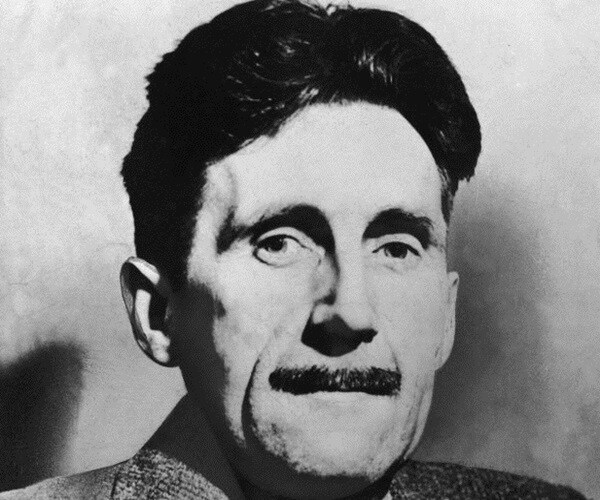 '1984' Sales Soar After 'Alternative Facts,' Trump Claims