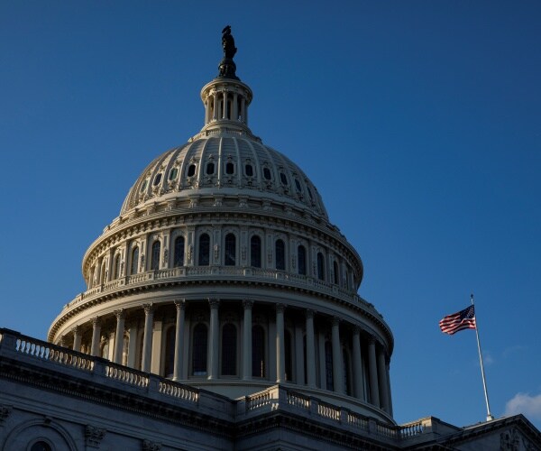 the house of representatives
