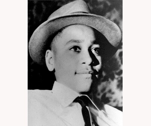 Emmett Till Marker to Be Rededicated in Mississippi