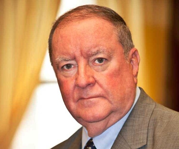 Art Cashin: Dow 25K Signals 'Change in Attitude' for Markets