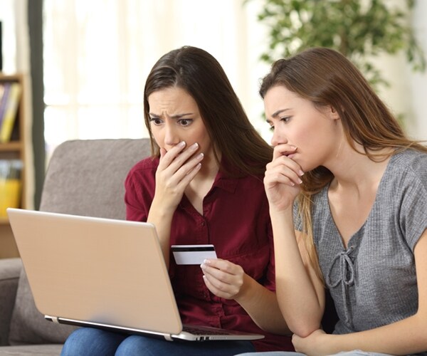 Economic Growth Will Hinge on Consumer Attitudes