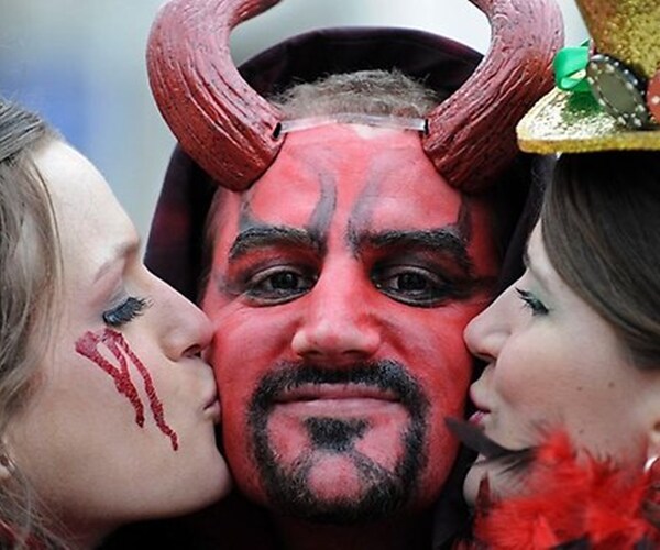 7 Deadly Investing Sins