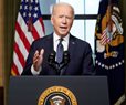 Biden Made Afghanistan More Dangerous Than on 9/11, Experts Say