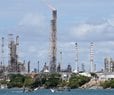 Trump Team Completes $500 Million Venezuela Oil Sale