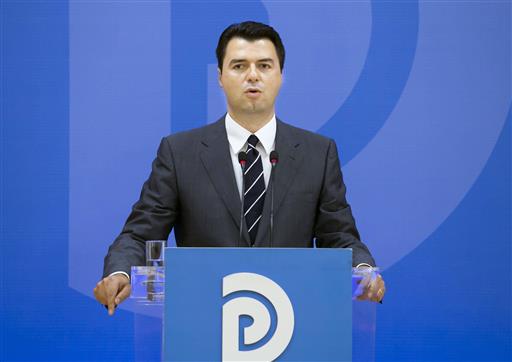 Albanian Parties Finally Agree on Judicial Package Reform