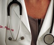 GOP Lawmakers Push Vote on ACA Subsidy Extension