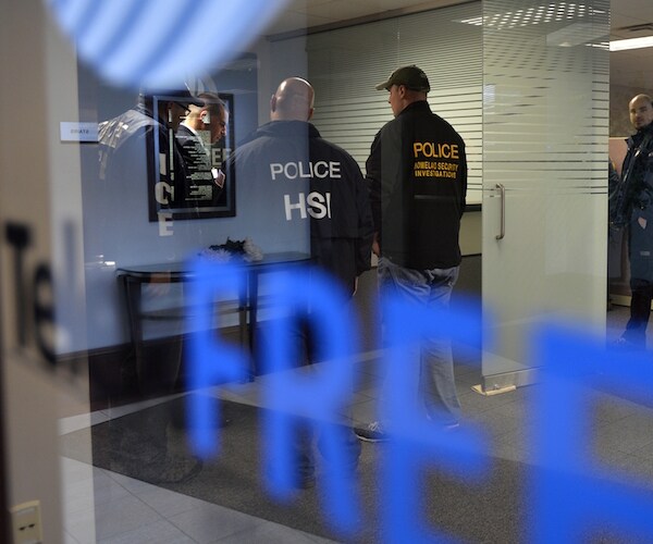 James Merrill Guilty, Sentenced to 6 Years for TelexFree Scam