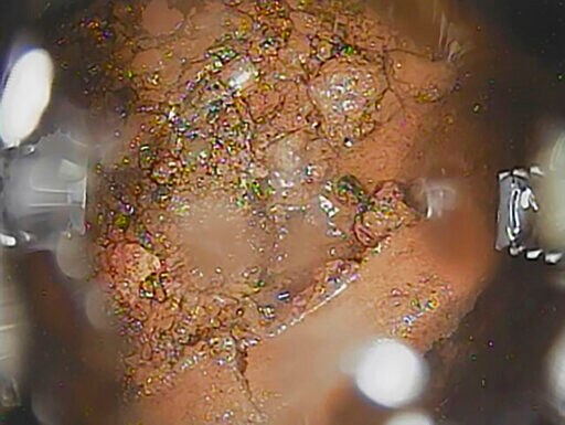 Newly Found Fukushima Plant Contamination May Delay Cleanup