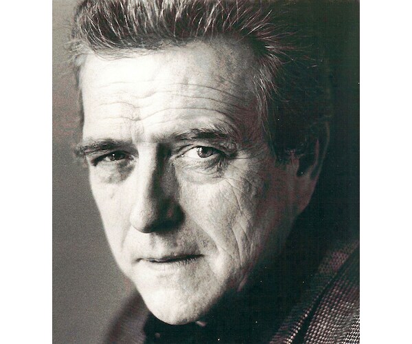 Stanley Anderson Dies: Actor Had Roles in 'Spider-Man,' 'Seinfeld'