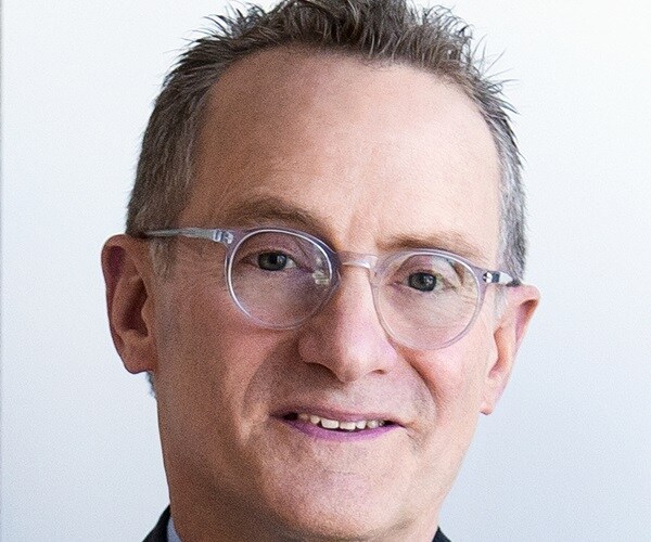 Howard Marks: Oaktree Saw Good Buys in Credit Amid March Selloff