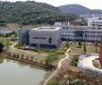 Wuhan Lab Helped Chinese Army in Secret Project to Find Animal Viruses