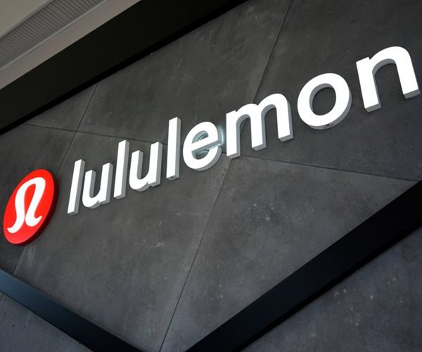 Lululemon Lawsuit Says Costco Selling Cheap Knockoffs