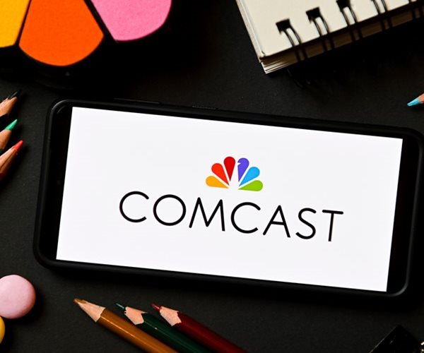Comcast Likely to Sell Hulu Stake to Disney by 2024
