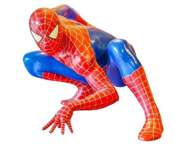 Michael Busler: Digital Collectibles, Tokens & Intellectual Property