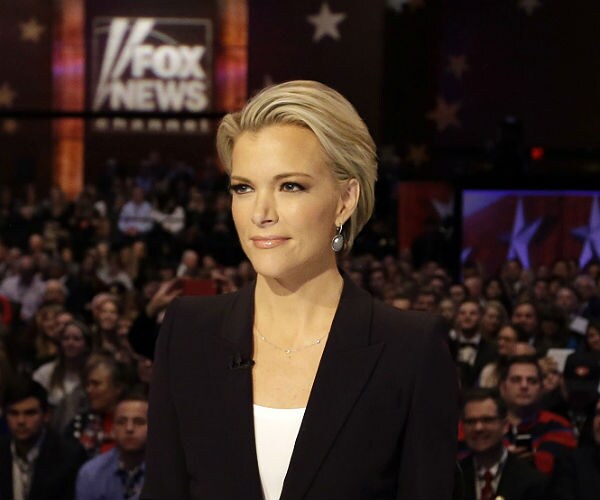 Poll: Republicans Rate Fox News, WSJ Most Credible News Source