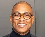 Judge Rejects DOJ Bid to Charge Don Lemon