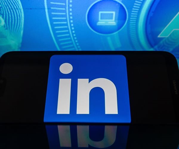 LinkedIn Lays Off 668 Employees
