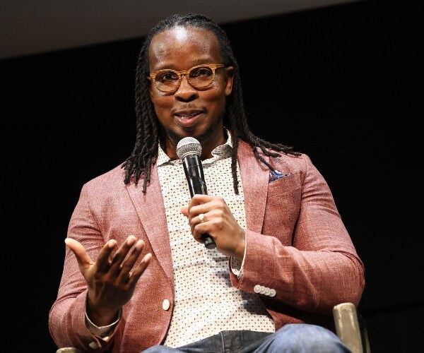 kendi ontario netflix toronto 